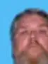 Michael Gene Hatheway 