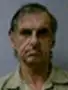 Eber Sheridan Smallwood 