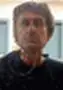Charles George Schulte 