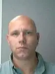 Joseph Walter Newell