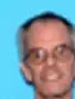 Ralph Michael Skeens 