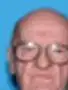 Roy Alfred Davis 