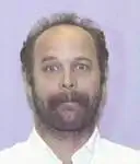 Richard Kandra