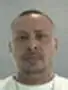 Edwin Ojeda 