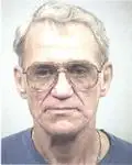 Arnold Lindquist