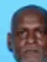 Dwight W Smith 