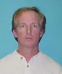 Daniel Thomas Mcguigan