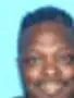 Frederick Sharon Mcknight 