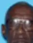 Alexander Darden