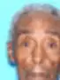 Clarence Ollie Kirnes 