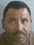 Ruben R Ybarra 
