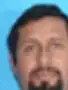 Joseph A Flores 