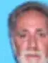 Gary Robert Smith 