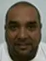 Kevin Samuel 