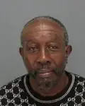 Frank Rogers Jr