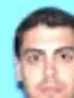 Bruce Jorge Cruz Silva 