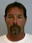 Alan Eugene Ayers