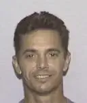 Scott Alan Bennington