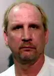 Elbert C Sykes Jr