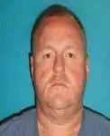 Allen R Dodd