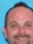 Ralph David Bryan 
