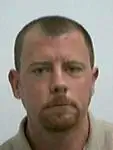 Kevin F Rutter 