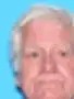 Steve Roanell Dukes 