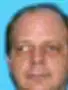 Michael Lee Adams 