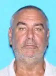 Harold K Scott