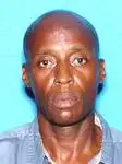 Ronald Polk