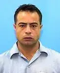 James Anibal Velez