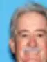 Gary Allen Page