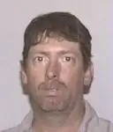 Mark Alan Fritzler
