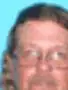 Ricky Wriston 