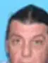 William Francis Webster