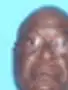 Sampson Williams 
