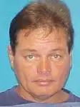 Robert Salmon