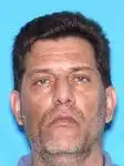 Allen Kenneth Stanley