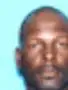 Marvin Brown 