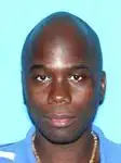 Kevin Dwayne Yearby