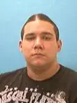 Alejandro Colon-Alvarez