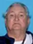 Charles Edward Anderson