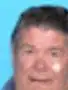 Elmer Leo Griffith 
