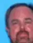 James Scott Beacham 