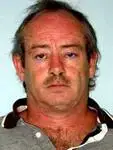 Jeffrey Allen Williams