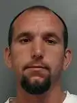 Jason Rubin Bruce