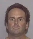 Scott D Holden