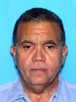 Arturo Vargas