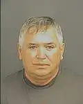 Jerome Alan Yerbich