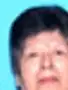 Hildred Verges 